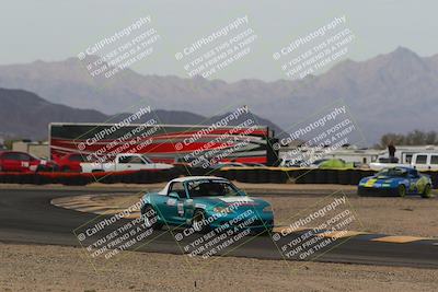 media/Mar-19-2022-Speed Ventures (Sat) [[f091324fda]]/Superspec Cup Race/Race Set 1/